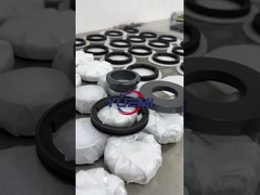 WAUKESHA 101671 SPX Walker Food Machine/Rotary Pump/Single End Mechanical Seal/WAUKESHA-1.25/1.625/2 Η συσκευή αυτή χρησιμοποιείται για την παραγωγή τροφίμων.