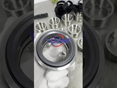 Μηχανική Σφραγίδα Υγιεινής Σφραγίδα Πυροσβεστικής Πυροσβεστικής Πυροσβεστικής Πυροσβεστικής