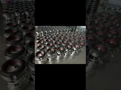 103 103b Ελαστομερές ελαστικό ελαστικό ελαστικό ελαστικό ελαστικό