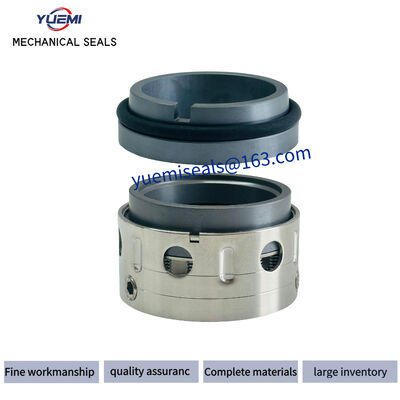 OEM/ODM 58U/59U αντλία John Crane Seal αντλίες αποχέτευσης αντιδραστήρες χημικές αντλίες μονοπρόσωπη μηχανική σφραγίδα