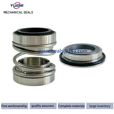 ποιότητας  Mechanical Seal Sellos Mecanicos 92-42 A-Lfa Laval Lkh Series Pump Aesseal 25/30mm εργοστάσιο
