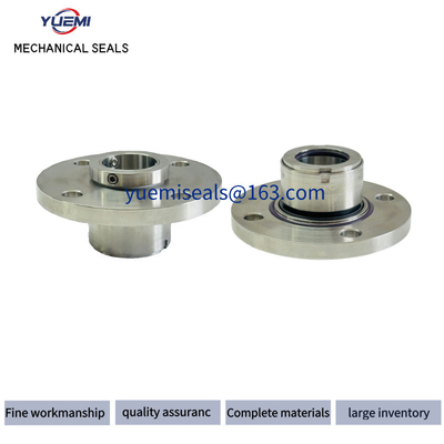 Grundfos Cdl / Cdlf 31.75 Μηχανική σφραγίδα αντλία νερού Cr κάθετη πολλαπλή στάδιο αντλία σφραγίδες φυσίγγιο