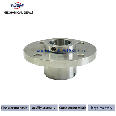 Grundfos Cdl / Cdlf 31.75 Μηχανική σφραγίδα αντλία νερού Cr κάθετη πολλαπλή στάδιο αντλία σφραγίδες φυσίγγιο