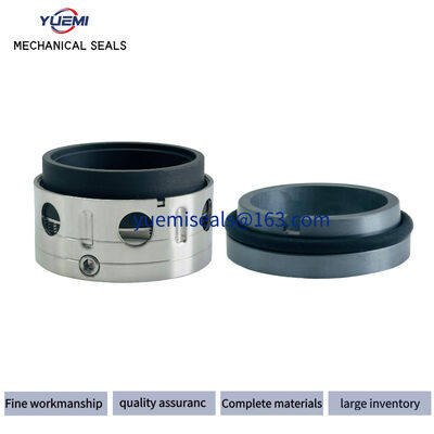 OEM/ODM 58U/59U αντλία John Crane Seal αντλίες αποχέτευσης αντιδραστήρες χημικές αντλίες μονοπρόσωπη μηχανική σφραγίδα