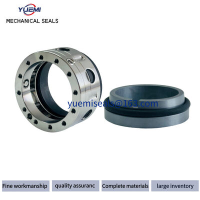 OEM/ODM 58U/59U αντλία John Crane Seal αντλίες αποχέτευσης αντιδραστήρες χημικές αντλίες μονοπρόσωπη μηχανική σφραγίδα