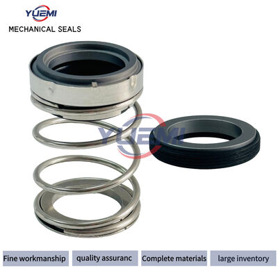 TD-28  TDS Mechanical Seals for Cnp Pumps Td Series Centrifugal Water Pumps