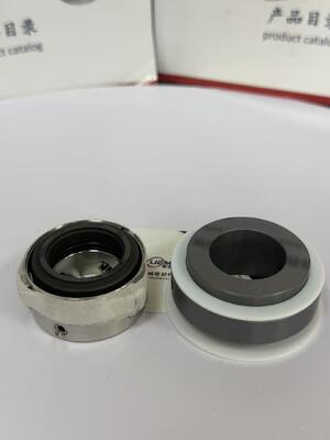 John Crane 8b2 για Armstrong Pump Seal 4300 4302 και 4312 Seal ST Μηχανική σφραγίδα