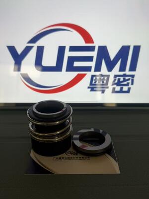 MG13/Z Κεντρική αντλία κυκλοφορίας σωλήνα θερμού νερού μηχανική σφραγίδα Glf Tp/Tpd/Lp/Lm, G4 G6 G60