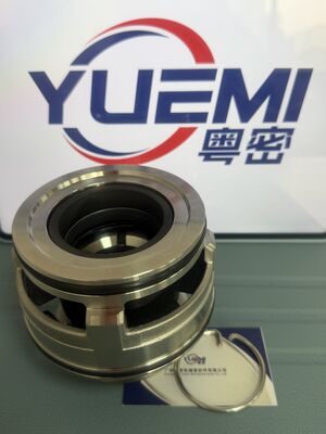 GLF-43 mm 98119099 for Se SL Pump GLF Cartridge Mechanical Seal for Sewage Pumps