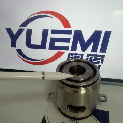 GLF-SE-22/32 Cartridge mechanical seal 96102361/96102360 Bqqp para Se1/Sev/Slv.