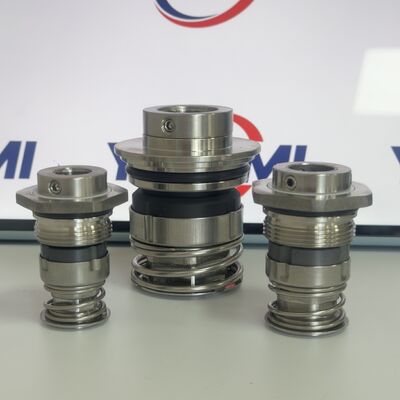 ACBR-12/16/22 GLF Grundfose Pump Mechanical Seals