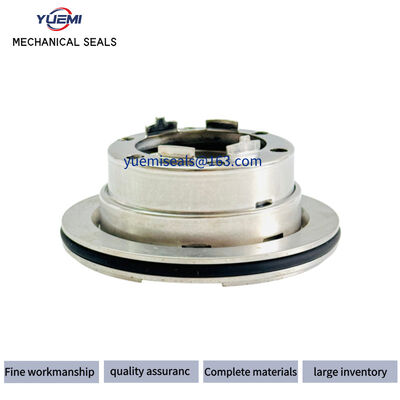 45mm-3R/4R Blackmer 336982 Μηχανική σφραγίδα για αντλίες 3′′ 4′′ Μέρος αριθ. 337008 Μηχανική σφραγίδα